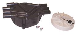 Sierra Marine Tune-Up Kits 18-5246