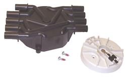 Sierra Marine Tune-Up Kits 18-5247