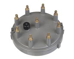Sierra Marine Distributor Caps 18-5248