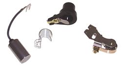Sierra Marine Tune-Up Kits 18-5250
