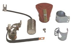 Sierra Marine Tune-Up Kits 18-5251