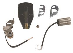 Sierra Marine Tune-Up Kits 18-5256