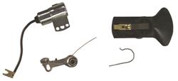 Sierra Marine Tune-Up Kits 18-5260