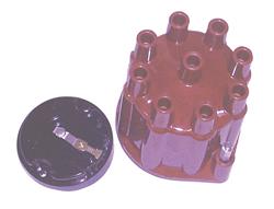 Sierra Marine Tune-Up Kits 18-5266