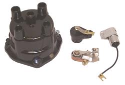 Sierra Marine Tune-Up Kits 18-5268