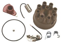 Sierra Marine Tune-Up Kits 18-5271