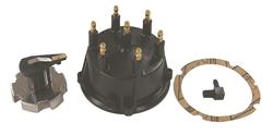 Sierra Marine Tune-Up Kits 18-5274