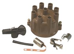 Sierra Marine Tune-Up Kits 18-5275