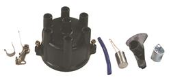 Sierra Marine Tune-Up Kits 18-5276
