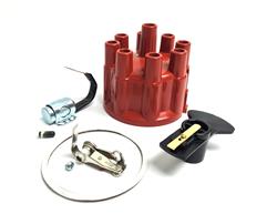 Sierra Marine Tune-Up Kits 18-5277
