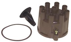 Sierra Marine Tune-Up Kits 18-5279