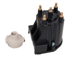 Sierra Marine Tune-Up Kits 18-5280