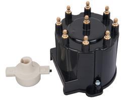 Sierra Marine Tune-Up Kits 18-5281