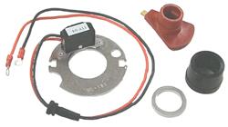 Sierra Marine Electronic Distributor Conversion Kits 18-5290