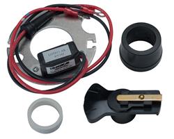 Sierra Marine Electronic Distributor Conversion Kits 18-5296-2