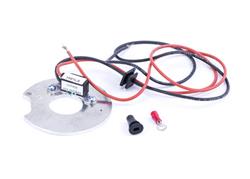 Sierra Marine Electronic Ignition Conversion Kits 18-5298-1