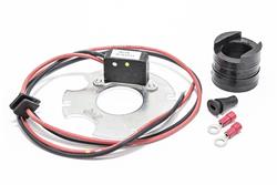 Sierra Marine Electronic Ignition Conversion Kits