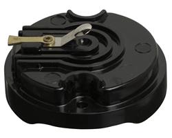 Sierra Marine Distributor Rotors 18-5300
