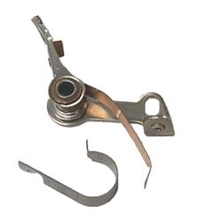 Sierra Marine Distributor Points 18-5303