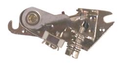 Sierra Marine Distributor Points 18-5310