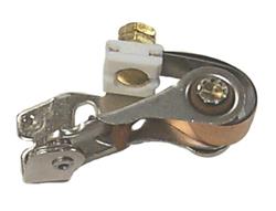 Sierra Marine Distributor Points 18-5311