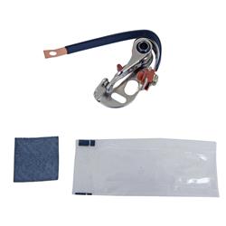 Sierra Marine Contact Sets 18-5314