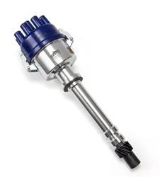 Sierra Marine Distributors 18-5316-1