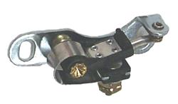 Sierra Marine Distributor Points 18-5318