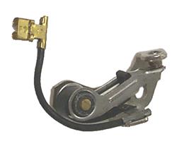 Sierra Marine Distributor Points 18-5319