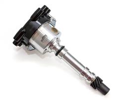 Sierra Marine Distributors 18-5339-1