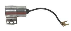 Sierra Marine Distributor Condensers 18-5345