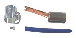 Sierra Marine Distributor Condensers 18-5347