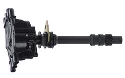 Sierra Marine Delco HVS Distributors 18-5350