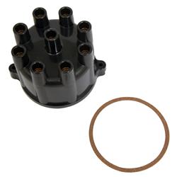 Sierra Marine Distributor Caps 18-5352