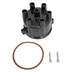 Sierra Marine Distributor Caps 18-5353