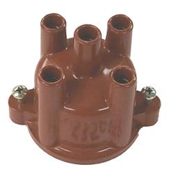 Sierra Marine Distributor Caps 18-5358