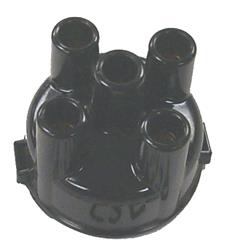 Sierra Marine Distributor Caps 18-5359