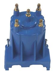 Sierra Marine Distributor Caps 18-5361