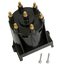 Sierra Marine Distributor Caps 18-5362