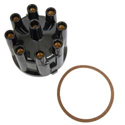 Sierra Marine Distributor Caps 18-5369