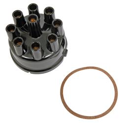 Sierra Marine Distributor Caps 18-5376