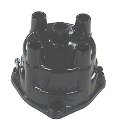 Sierra Marine Distributor Caps 18-5385