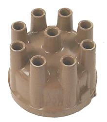 Sierra Marine Distributor Caps 18-5389