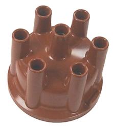 Sierra Marine Distributor Caps 18-5394