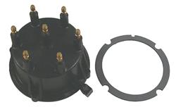 Sierra Marine Distributor Caps 18-5396