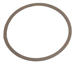 Sierra Marine Distributor Cap Gaskets 18-5399