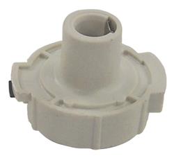 Sierra Marine Distributor Rotors 18-5406