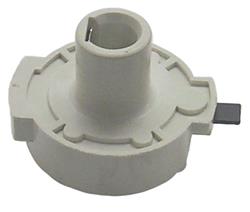 Sierra Marine Replacement Distributor Rotors 18-5408