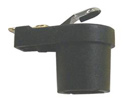 Sierra Marine Distributor Rotors 18-5418