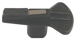 Sierra Marine Distributor Rotors 18-5425